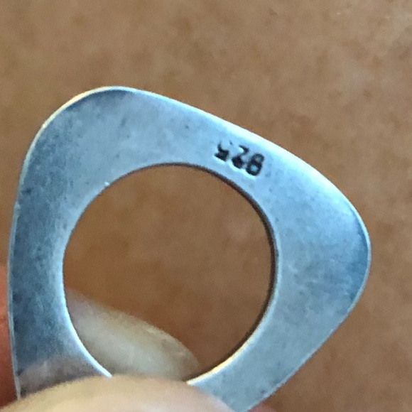 Local Jewelry - Picture 2 of 2